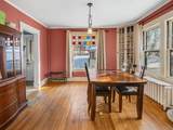 64 Bellevue Avenue - Photo 4