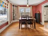 64 Bellevue Avenue - Photo 5