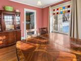 64 Bellevue Avenue - Photo 6