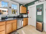 64 Bellevue Avenue - Photo 7