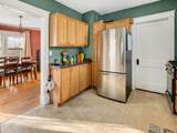 64 Bellevue Avenue - Photo 8