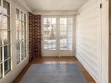 64 Bellevue Avenue - Photo 9