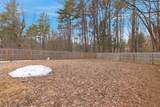 299 Concord Road - Photo 11