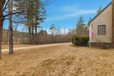 299 Concord Road - Photo 13