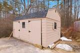 299 Concord Road - Photo 14