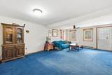 299 Concord Road - Photo 15