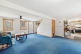 299 Concord Road - Photo 16