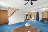 299 Concord Road - Photo 17