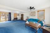 299 Concord Road - Photo 18