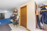 299 Concord Road - Photo 19