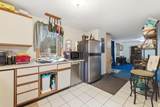 299 Concord Road - Photo 20