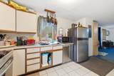 299 Concord Road - Photo 21