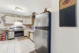 299 Concord Road - Photo 22