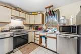 299 Concord Road - Photo 23