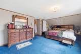 299 Concord Road - Photo 25