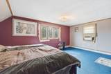 299 Concord Road - Photo 27