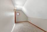 299 Concord Road - Photo 28