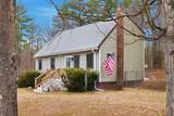 299 Concord Road - Photo 3