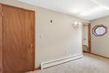 299 Concord Road - Photo 29