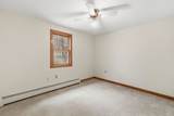 299 Concord Road - Photo 30