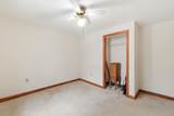 299 Concord Road - Photo 31