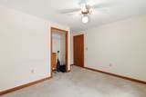 299 Concord Road - Photo 32