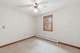 299 Concord Road - Photo 33