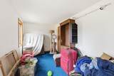 299 Concord Road - Photo 35