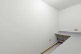 299 Concord Road - Photo 39