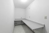 299 Concord Road - Photo 40