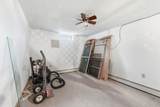 299 Concord Road - Photo 41