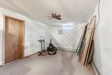 299 Concord Road - Photo 42