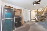 299 Concord Road - Photo 43