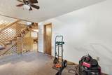 299 Concord Road - Photo 44
