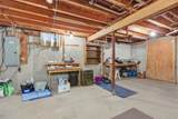 299 Concord Road - Photo 45