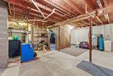 299 Concord Road - Photo 47