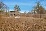 299 Concord Road - Photo 5