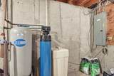 299 Concord Road - Photo 49