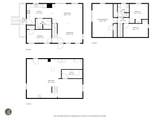299 Concord Road - Photo 50