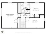 299 Concord Road - Photo 51