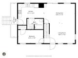 299 Concord Road - Photo 52