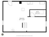 299 Concord Road - Photo 53