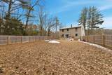 299 Concord Road - Photo 6
