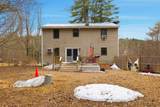 299 Concord Road - Photo 7