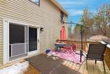 299 Concord Road - Photo 8