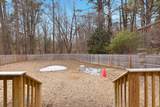 299 Concord Road - Photo 9