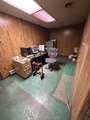 159 Phyllis Lane - Photo 34