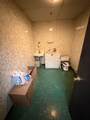 159 Phyllis Lane - Photo 38