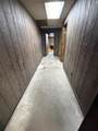159 Phyllis Lane - Photo 39