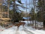 4194 White Mountain Highway - Photo 1